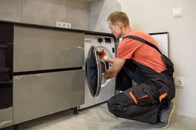 Ремонт посудомоечных машин Indesit в Михайловке в октябре