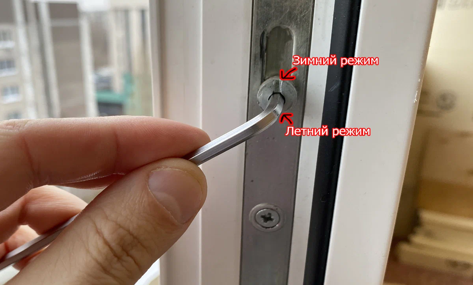 Регулировка пластиковых окон в Михайловке — Мастер24: настройка, смазка, уплотнение, цены от 458 руб